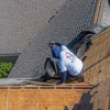 National Roofing gallery