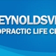 Reynoldsville Chiropractic Life Center