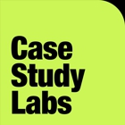 Case Study Labs