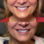 Nu Image Aesthetics & Wellness Institute Elgin
