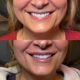 Nu Image Aesthetics & Wellness Institute Elgin