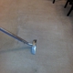 Carpet Cleaning Solutions LLC