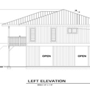 Drafting Plans Hawaii - Architectural Designers