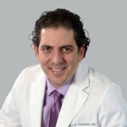 Paul M. Friedman MD