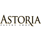 Astoria Pastry Shop