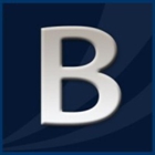 Briefing.com, Inc.