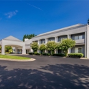 Spark by Hilton Salem East Electric Road - Hotels