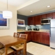 Homewood Suites by Hilton San Diego Airport-Liberty Station