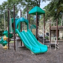 The Arbors Apartments - Apartments