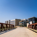 Thrive Companies - Real Estate Developers