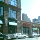 The Happy Crab - Restaurants