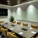 Hilton Garden Inn Seattle Bellevue Downtown - Hotels