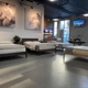 SLEEP365 & Naturepedic Organic Mattress Gallery - San Francisco