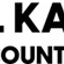 Ken Kramer at CrossCountry Mortgage - Mortgages