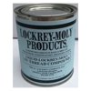 Lockrey Company gallery