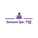 Swanson Law, P - Attorneys