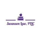 Swanson Law, P