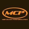 Mid Coast Performance gallery