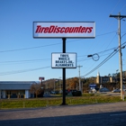 Tire Discounters