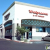 Walgreens gallery