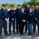 Wall Heating & Air Conditioning, Inc. - Furnace Repair & Cleaning