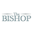 The Bishop