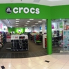 Crocs gallery