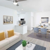 Camden Royal Palms Apartments gallery