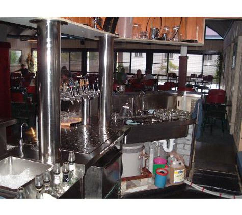 Adnought Sheet Metal Fabrications Pty Ltd - Parkhurst, QLD