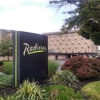 Radisson Hotel Philadelphia Northeast gallery