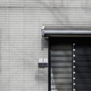 Affordable Locksmith - Locks & Locksmiths
