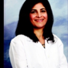 Dr. Soodabeh Abravesh, MD