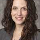 Megan Testa, MD - Psychologists