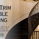Flex Trim West - Moldings-Wholesale & Manufacturers