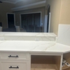 Metro Granite & Marble gallery