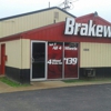 Brakeway gallery