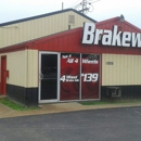 Brakeway - Brake Repair