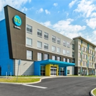 Tru by Hilton Hagerstown