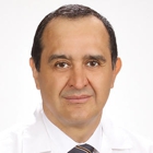 Sergio Leon, MD