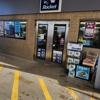 CoinFlip Bitcoin ATM - Rocket #6495 (Centennial) gallery