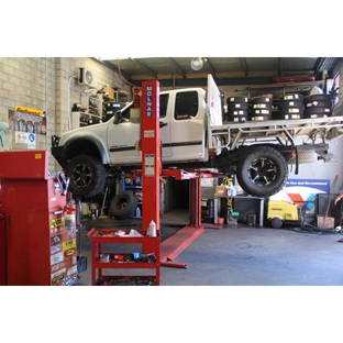 Rel Auto Repairs - Fairy Meadow, NSW