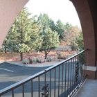 GreenTree Inn Sedona