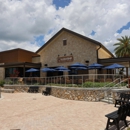Zunzibar - Seafood Restaurants