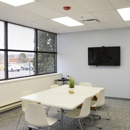 Caravel Autism Health - Mental Health Services