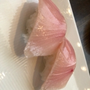 Sugarfish - Restaurants