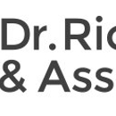 Hults Richard E OD & Assocs - Contact Lenses