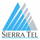 Sierra Tel - Telephone Communications Services