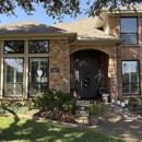 Apex Windows & Glass - Fiberglass Products