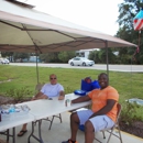Mandeville Self Storage - Movers & Full Service Storage