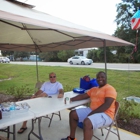 Mandeville Self Storage